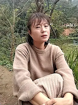 Show de linda_bae00 na webcam