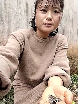 ห้องแชทสดของ linda_bae00