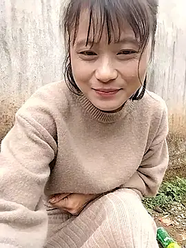 โชว์เว็บแคมของ linda_bae00