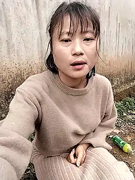 linda_bae00 ওয়েবক্যাম শো