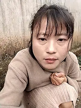 عرض كام linda_bae00