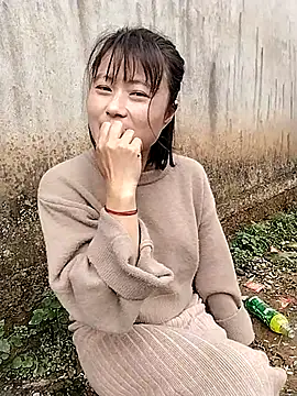 linda_bae00: вебкам-шоу