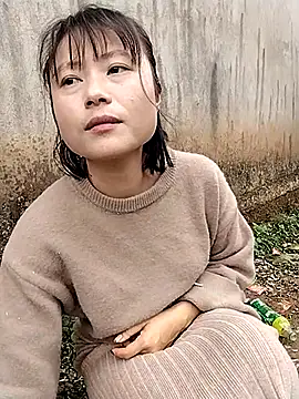 Webkamerová show linda_bae00