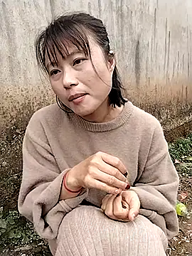 Webkamerová show linda_bae00