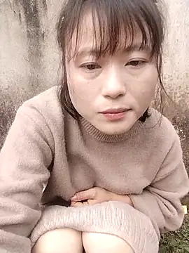 linda_bae00 Adlı Modelin Web Kamerası Şovu