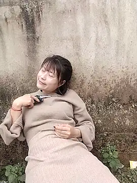 linda_bae00 Webcam-Show