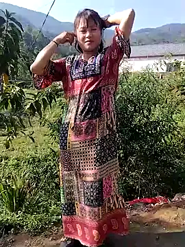 عرض كام linda_bae00