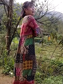 linda_bae00: вебкам-шоу