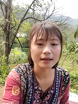 linda_bae00 Webcamshow