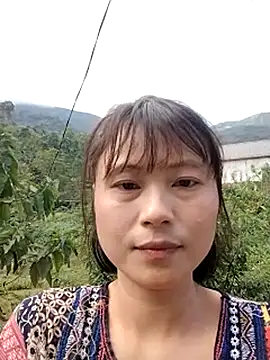 linda_bae00: δωμάτιο απευθείας συνομιλίας