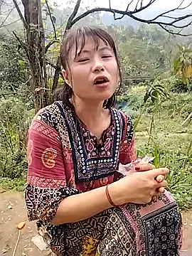 linda_bae00 Webcamshow