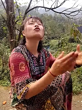 عرض كام linda_bae00