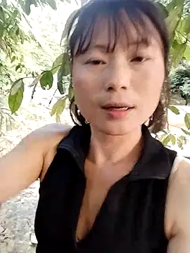 linda_bae00 – Kamerová šou