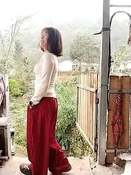 linda_bae00: вебкам-шоу