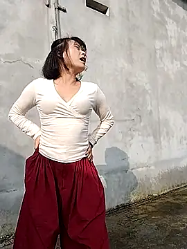 linda_bae00 – webcam-show