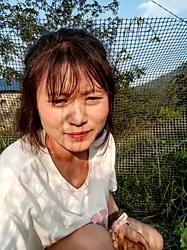 Webkamerová show linda_bae00