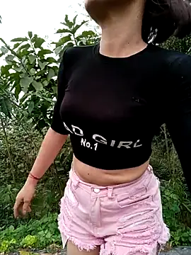 عرض كام linda_bae00