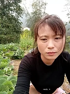 linda_bae00's Webcam Show