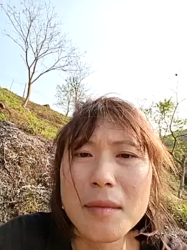 linda_bae00 – Kamerová šou