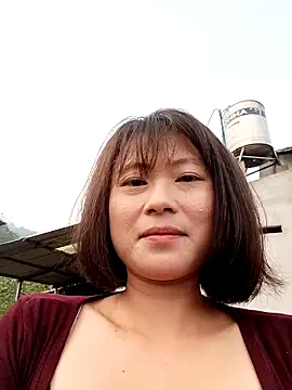 Webkamerová show linda_bae00