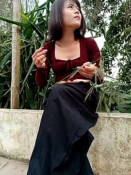 linda_bae00 webkamerás műsora