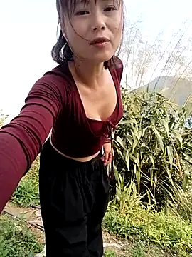 Webkamerová show linda_bae00