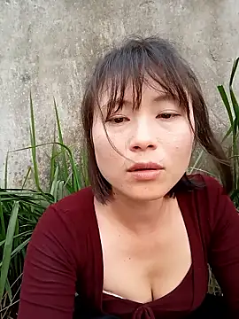 Show de webcam de linda_bae00