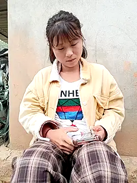 linda_bae00 – webcam-show