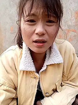 linda_bae00's Webcam Show