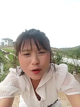 linda_bae00 在線直播表演