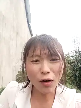 Show de linda_bae00 na webcam