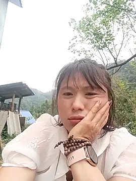 Show de linda_bae00 na webcam