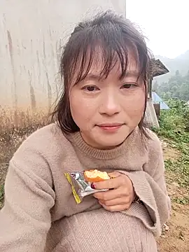 Show de linda_bae00 na webcam