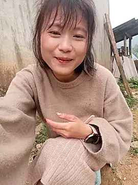 linda_bae00 ওয়েবক্যাম শো