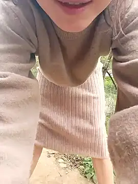 linda_bae00 Webcam show