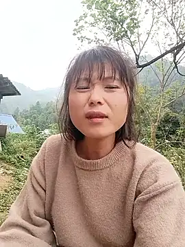 Show Webcam de linda_bae00