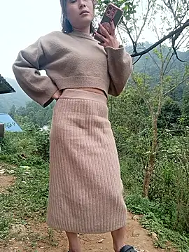 linda_bae00 – webcam-show