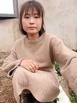 linda_bae00 웹캠 쇼