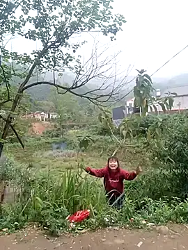 linda_bae00 Adlı Modelin Web Kamerası Şovu