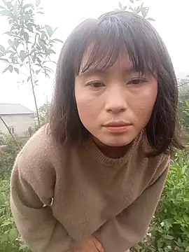 linda_bae00's Webcam Show