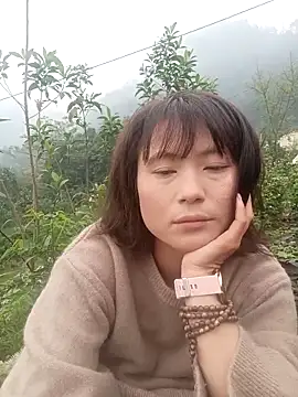 โชว์เว็บแคมของ linda_bae00