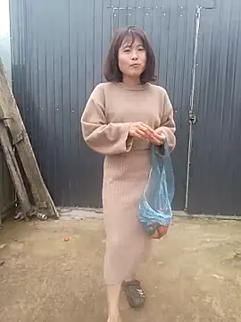 linda_bae00 在線直播表演