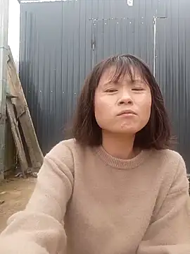 Webkamerová show linda_bae00