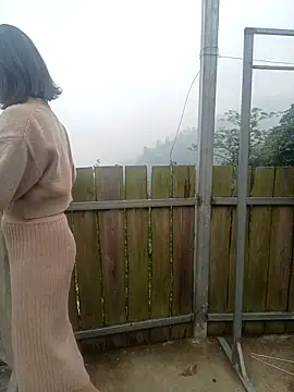 โชว์เว็บแคมของ linda_bae00