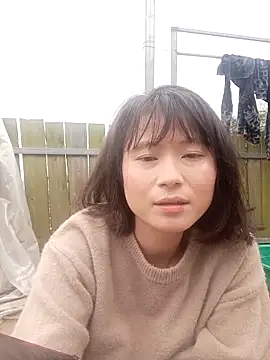 linda_bae00: вебкам-шоу