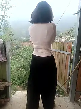 linda_bae00 Webcamshow