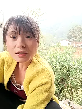 Вебкам-шоу linda_bae00