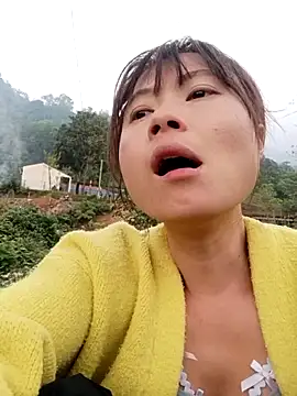 linda_bae00 Webcam-Show