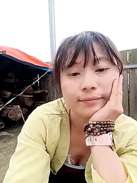 linda_bae00's Webcam Show