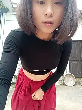 عرض كام linda_bae00